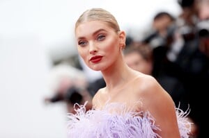 [1151443209] 'Sibyl' Red Carpet - The 72nd Annual Cannes Film Festival.jpg