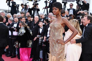 [1149585673] 'Rocketman' Red Carpet - The 72nd Annual Cannes Film Festival.jpg