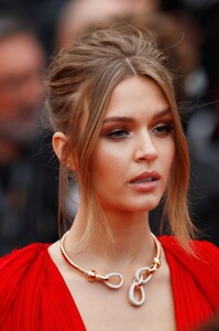 [1150546684] 'La Belle Epoque' Red Carpet - The 72nd Annual Cannes Film Festival.jpg