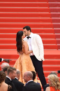 [1150761979] 'Once Upon A Time In Hollywood' Red Carpet - The 72nd Annual Cannes Film Festival.jpg