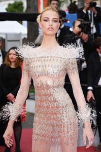 [1150553925] 'La Belle Epoque' Red Carpet - The 72nd Annual Cannes Film Festival.jpg