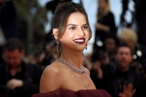 [1150995682] 'Oh Mercy! (Roubaix, Une Lumiere)' Red Carpet - The 72nd Annual Cannes Film Festival.jpg