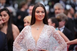 [1151450759] 'Sibyl' Red Carpet - The 72nd Annual Cannes Film Festival.jpg