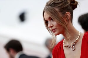 [1150541400] 'La Belle Epoque' Red Carpet - The 72nd Annual Cannes Film Festival.jpg