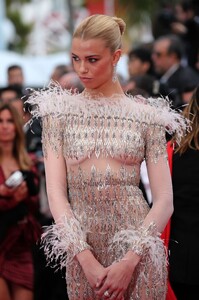 [1150549196] 'La Belle Epoque' Red Carpet - The 72nd Annual Cannes Film Festival.jpg