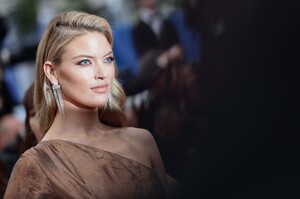 [1150144230] 'Les Plus Belles Annees D'Une Vie' Red Carpet - The 72nd Annual Cannes Film Festival.jpg