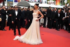 [1150769915] 'Once Upon A Time In Hollywood' Red Carpet - The 72nd Annual Cannes Film Festival.jpg