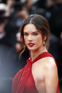 [1149316413] 'Les Miserables' Red Carpet - The 72nd Annual Cannes Film Festival.jpg