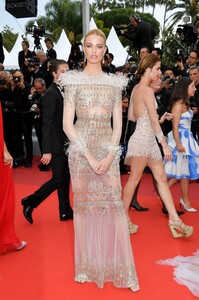 [1150572283] 'Le Belle Epoque' Red Carpet - The 72nd Annual Cannes Film Festival.jpg