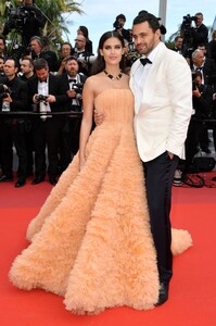 [1150756249] 'Once Upon A Time In Hollywood' Red Carpet - The 72nd Annual Cannes Film Festival.jpg