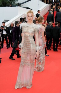 [1150572229] 'Le Belle Epoque' Red Carpet - The 72nd Annual Cannes Film Festival.jpg