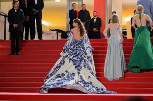 [1149908474] 'Too Old To Die Young' Red Carpet - The 72nd Annual Cannes Film Festival.jpg