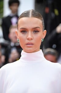 [1150995460] 'Oh Mercy! (Roubaix, Une Lumiere)' Red Carpet - The 72nd Annual Cannes Film Festival.jpg