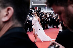 [1149127082] Colour Alternative View - The 72nd Annual Cannes Film Festival.jpg