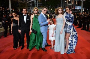 [1144326670] FRANCE-CANNES-FILM-FESTIVAL.jpg