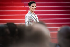 [1149598142] 'Rocketman' Red Carpet - The 72nd Annual Cannes Film Festival.jpg