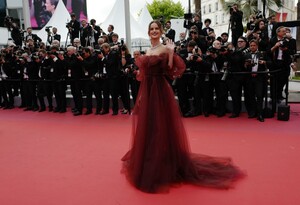 [1145536963] FRANCE-CANNES-FILM-FESTIVAL.jpg