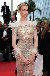 [1150553884] 'La Belle Epoque' Red Carpet - The 72nd Annual Cannes Film Festival.jpg