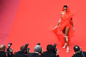 [1145336525] FRANCE-CANNES-FILM-FESTIVAL.jpg