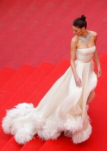 [1150770949] 'Once Upon A Time In Hollywood' Red Carpet - The 72nd Annual Cannes Film Festival.jpg