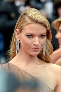 [1150115626] 'Les Plus Belles Annees D'Une Vie' Red Carpet - The 72nd Annual Cannes Film Festival.jpg