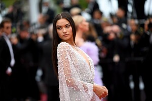 [1145828157] FRANCE-CANNES-FILM-FESTIVAL.jpg