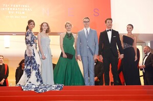 [1149906097] 'Too Old To Die Young' Red Carpet - The 72nd Annual Cannes Film Festival.jpg