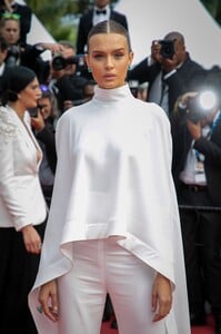 [1151023014] 'Oh Mercy! (Roubaix, Une Lumiere)' Red Carpet - The 72nd Annual Cannes Film Festival.jpg