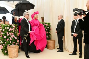 [1147404961] The 2019 Met Gala Celebrating Camp - Notes on Fashion - Red Carpet.jpg