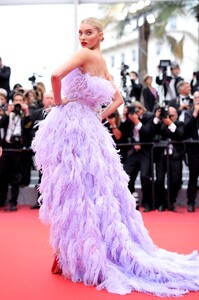 [1151446897] 'Sibyl' Red Carpet - The 72nd Annual Cannes Film Festival.jpg