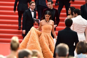 [1150768646] 'Once Upon A Time In Hollywood' Red Carpet - The 72nd Annual Cannes Film Festival.jpg