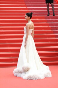 [1150769622] 'Once Upon A Time In Hollywood' Red Carpet - The 72nd Annual Cannes Film Festival.jpg