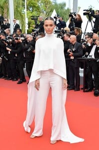 [1151005511] 'Oh Mercy! (Roubaix, Une Lumiere)' Red Carpet - The 72nd Annual Cannes Film Festival.jpg