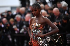 [1145336941] FRANCE-CANNES-FILM-FESTIVAL.jpg