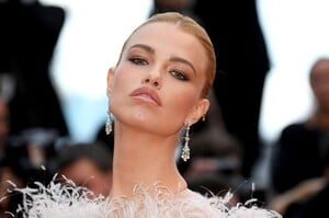 [1150549444] 'La Belle Epoque' Red Carpet - The 72nd Annual Cannes Film Festival.jpg