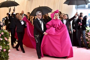 [1147404304] The 2019 Met Gala Celebrating Camp - Notes on Fashion - Arrivals.jpg