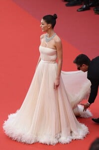 [1150755772] 'Once Upon A Time In Hollywood' Red Carpet - The 72nd Annual Cannes Film Festival.jpg