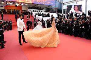 [1150756326] 'Once Upon A Time In Hollywood' Red Carpet - The 72nd Annual Cannes Film Festival.jpg