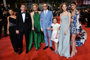 [1144326676] FRANCE-CANNES-FILM-FESTIVAL.jpg