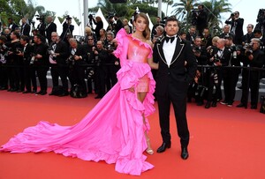 [1151009878] 'Oh Mercy! (Roubaix, Une Lumiere)' Red Carpet - The 72nd Annual Cannes Film Festival.jpg