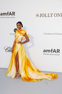 [1151233435] amfAR Cannes Gala 2019 - Arrivals.jpg