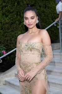 [1151258804] amfAR Cannes Gala 2019 - Arrivals.jpg