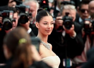 [1150769674] 'Once Upon A Time In Hollywood' Red Carpet - The 72nd Annual Cannes Film Festival.jpg