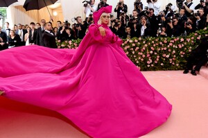 [1147403489] The 2019 Met Gala Celebrating Camp - Notes on Fashion - Arrivals.jpg