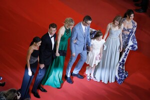 [1149907665] 'Too Old To Die Young' Red Carpet - The 72nd Annual Cannes Film Festival.jpg