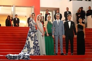 [1149906241] 'Too Old To Die Young' Red Carpet - The 72nd Annual Cannes Film Festival.jpg