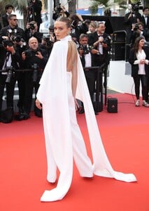 [1151021586] 'Oh Mercy! (Roubaix, Une Lumiere)' Red Carpet - The 72nd Annual Cannes Film Festival.jpg