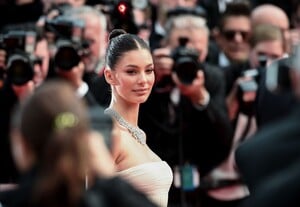 [1150769679] 'Once Upon A Time In Hollywood' Red Carpet - The 72nd Annual Cannes Film Festival.jpg