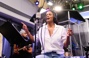 Ciara+Performs+SiriusXM+Hits+1+SiriusXM+Studios+lySxbCdFlUYx.jpg