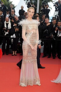 [1150549449] 'La Belle Epoque' Red Carpet - The 72nd Annual Cannes Film Festival.jpg